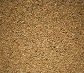 Кварцевый песок 1,2-3,0